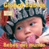 Bebes del mundo/Global Babies