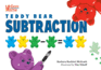 Teddy Bear Subtraction (McGrath Math)