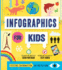 Infographics for Kids