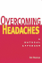 Overcoming Headaches: a Natural Approach