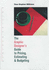 Graphic Designer's Guide to Pricing, Estimating & Budgeting Revised Edition