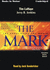 The Mark By Tim Lahaye & Jerry B. Jenkins (Left Behind Series, Book 8) From Books in Motion. Com