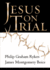 Jesus on Trial