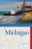 Explorer's Guide Michigan (Explorer's Complete)