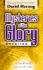 Mysteries of the Glory Unveiled: a New Wave of Signs & Wonders