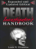 Death Investigator's Handbook: Expanded and Updated Edition