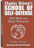 Charles Nelson's School of Self-Defense: the Red and Gray Manuals