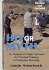 Hit Or Myth