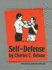 Self-Defense By Charles C. Nelson