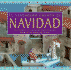 El Verdadero Cuento De Navidad