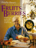 Priscilla Hauser's Book of Fruits and Berries