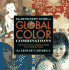 The Designer's Guide to Global Color Combinations: 750 Color Formulas in Cmyk and Rgb From Around the World