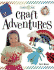 Craft Adventures (Creative Kids S. )