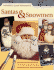 Santas & Snowmen (Painter's Quick Reference)
