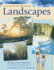 Painter's Quick Reference-Landscapes