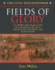 Fields of Glory: a History and Tour Guide of the War in the West, the Atlanta Campaign, 1864 (Civil War Explorer Series, 2)