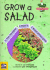 Grow a Salad