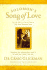 Solomon's Song of Love: Let a Song of Songs Inspire Your Own Romantic Story