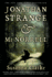 Jonathan Strange & Mr Norrell: a Novel