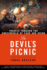 The Devil's Picnic: Travels Through the Underworld of Food and Drink