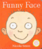 Funny Face [With Mirror]