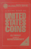 A Guide Book of United States Coins