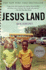 Jesus Land: a Memoir (Alex Awards (Awards))