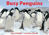 Busy Penguins (a Busy Book)