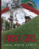 Frog Girl (Rise and Shine)
