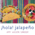 Hola Jalapeno! (World Snacks)