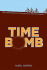 Time Bomb