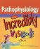 Pathophysiology Made Incredibly Visual! (Made Incredibly Easy)