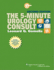The 5-Minute Urology Consult (the 5-Minute Consult Series)