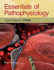 Essentials of Pathophysiology: Concepts of Altered Health States