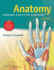 Anatomy, a Regional Atlas of the Human Body