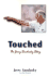 Touched: the Jerry Sandusky Story