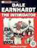 Dale Earnhardt: the Intimidator