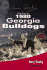 Vince Dooley's Tales From the 1980 Georgia Bulldogs