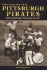 Tales From the 1979 Pittsburgh Pirates: Remembering the Fam-a-Lee