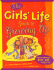 The Girls' Life Guide to Growing Up (the Girls' Life Series)