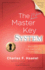 The New Master Key System (Library of Hidden Knowledge)