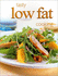 Tasty Low Fat Cooking (Ultimate Cook Book)