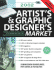 Artist's & Graphic Designer's Market: Where & How to Sell Your Illustrations, Fine Art, Graphic Design & Cartoons