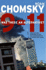 9-11 1st (First) Edition Text Only