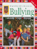 Bullying Gr 5-6