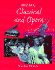 Music Classical and Opera (Music (Smart Apple Media))
