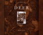 Deer (Northern Trek)