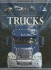 Trucks