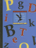 Metaphors, Similes, and Other Word Pictures: Understanding Poetry