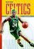 Boston Celtics